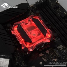 rgbsync5v