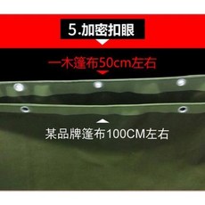 7ac411ab0529ac17d270cbc212f4dba94974f964173f07b575364e823e3f.jpeg