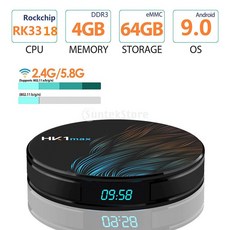 cc8f334b71aa39be1415aaea7b633886523d5427ba7de813ed79211fdf8a.jpg