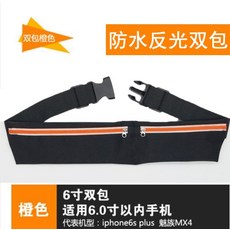 8cb7974e05baa3d0456be5490b36b2d32f3647ab25a15fc3a4133d79da59.jpg
