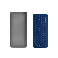 로지텍k380파우치