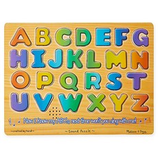 9e9cf511605eb271e16da74605edaddd28f5307f593e0d43d86153eeb632.jpg