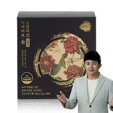 금단미인 다이어트 환-추천-상품