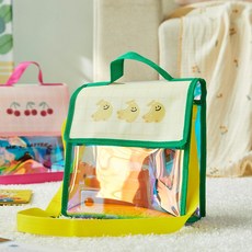 모던하우스욕실장난감정리망