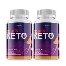 k3keto