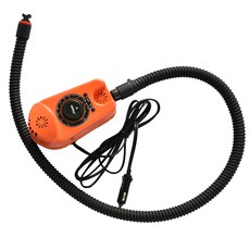 부가부터틀에어