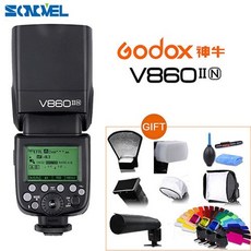 고독스배터리순간광