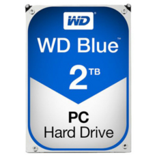10eb430d1cee941a083e30d12f75de788f3d4215063e907b60724ee7c998.PNG
