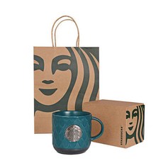 스타벅스별쿠폰