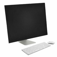 imac27