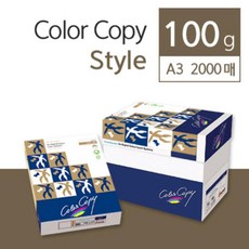 76cb6a4c9a37f65c36460f5a094c880886fe2f1726470ba7bd0d02d2ec63.jpg