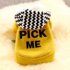 88fb0d2ca872c221596cfe830d1bfca3ec09febe5cd1f15640d77f56b4e5.jpg