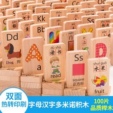 6f12dd7876270c922a25933b3192a4c3b32df02c9357669445edd43cd6c4.jpg
