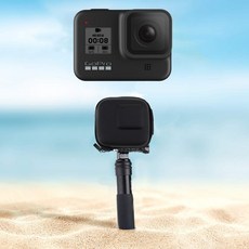 gopro파우치