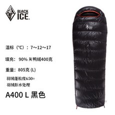 api550a