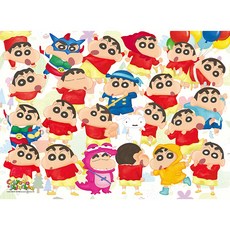 d528be9eb02cd5bcb1dc1f03e45d51085be2d85671210d27df3219e02af9.jpg