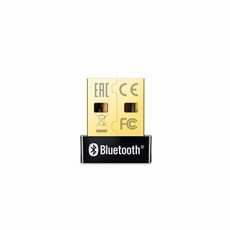 cdf15627669bbce8db9e5f4cfd542bb16c70a7ef2342b58b47786c547f5b.jpg