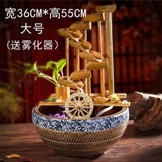 e63867d2bdf50d8cfcf3435bfd142be2e70d2472d9ce5c715c41dcf197c1.jpg