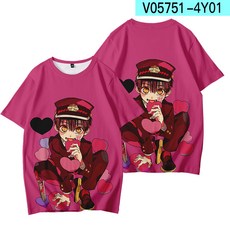 0a69f5c3bbae071eee79a9917d0a625b9f3d94b2bdae6719a26974955155.jpg