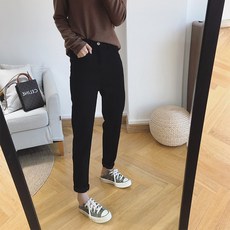 7a5b7bac6a00cee84bfe0ac537c3562474ce11960fa6520c820e8c456fb1.jpg