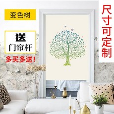 a1930883fce5bc9696b75169aa53d4a3c1775702a0ec5dcd302827cab5f3.jpg