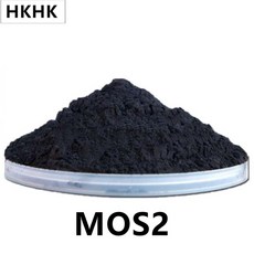 이황화몰리브덴