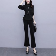bb721ce24631b0194b542adf531041d471be1656e2f4552a89f8c27ae56e.jpg