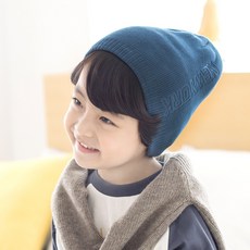 뿌뿌룰루 뉴욕 비니