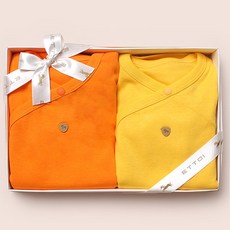 에뜨와배냇수트