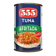 4cda76fc19b66134137fee55d0e546e14f2231123130e4230ef1a1046d22.jpg