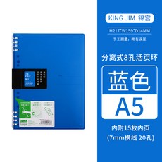 65a66f2b1073bcff775df1b6c0df1b56819029f1351b6826a2797302ec24.jpg