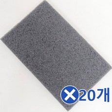 6a5e3395c09b43e5ea56a9c3d9a5fad4b21cea55442ecac32fe649e965d0.jpg