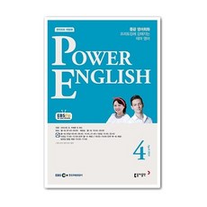 86189a2814009ecb493f95fffbda979a042692ba67b15c90f39a78c93232.jpg