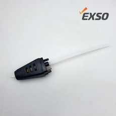3d펜노즐