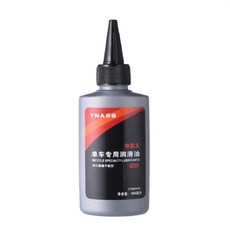 스탠스다트