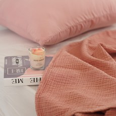 싱글거즈이불