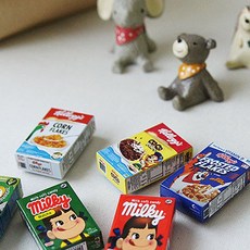 자석 마그넷 좋은메모를스낵붙이기마그넷푸드: HPDOSK 빠른배송 +50000965 냉장고자석 디자인자석, ■눌러서구매하기▶엠엔엠