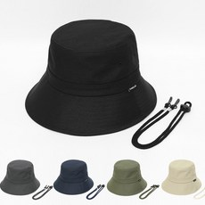바버버킷햇