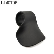 도미노블랙타이거쉬림프