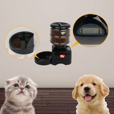 대형로봇강아지