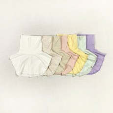 얇은목폴라공갈
