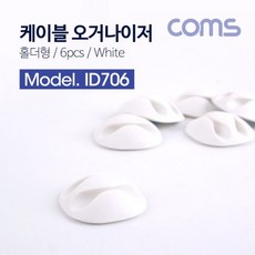 2c3ddc4aeca6d67e840094a970e912369786252ef44de20a930484a8fe0a.jpg