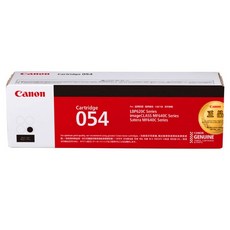 3e21374bdb5e7b6b825b65e349175dde30e3cf5a248f1544d5263ec6288f.jpg