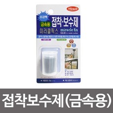 833c77dfd9af4b749bb9a453ced530cb7408ac12125fd0910dd03af50db7.jpg