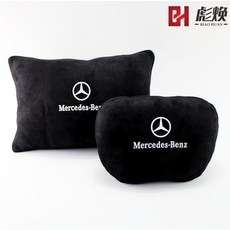 95f4ea260eb09f511a6ff34fba2b1808804041ca6438cb57b47f9eff8af4.jpg