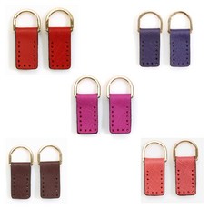 프랑스자수가방