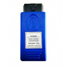 카플레이jw컴퍼니