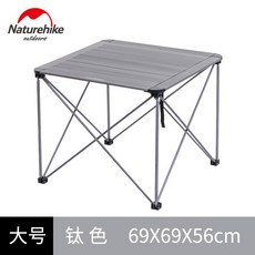a802bc8b06e340a3b6026751f2b6ca46ed4cd13219152ae0475acef3dc2b.jpg