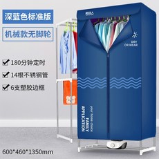 d122fd9357b1080e25aa6a5fdbadb404ab7ac4e7284ca655eb8f747b44e1.jpg
