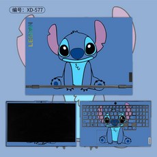 2dac8efd31274cc89f45ee26dc84be0e25f56399ac11fabbf85dec9fdc24.jpg